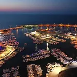 خيمة فخمة Poesis Park - Glamping *