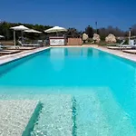 خيمة فخمة Poesis Park - Glamping Roca
