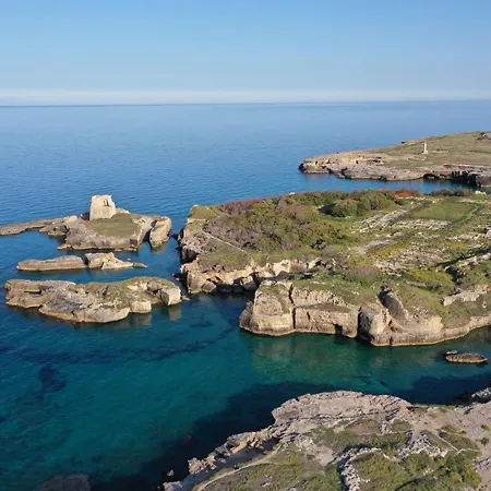 Campismo de Luxo Poesis Park - Glamping Roca
