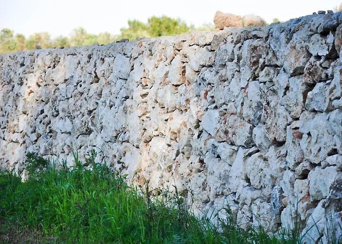 Poesis Park - Glamping ラグジュアリーテント *