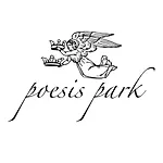 Luxe tent Poesis Park - Glamping Roca