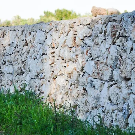 Poesis Park - Glamping Glamping *