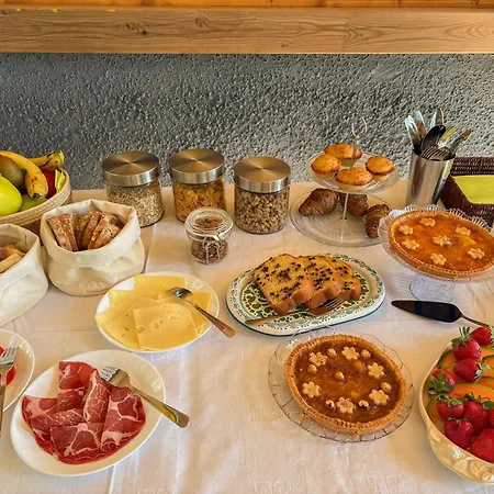 Poesis Park - Glamping * Roca