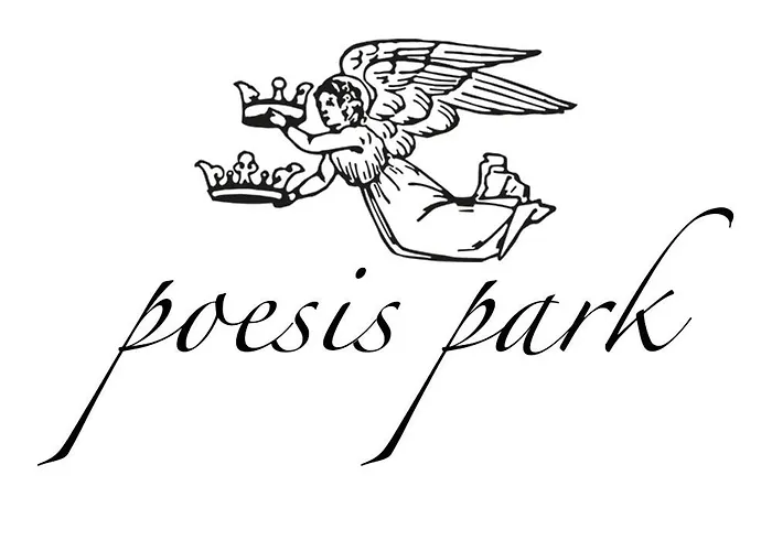 Luxussátor Poesis Park - Glamping Roca